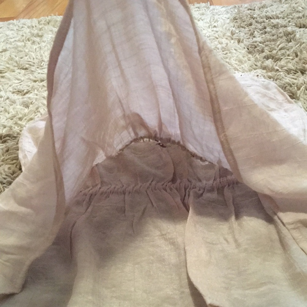 Fang women’s blouse size M(s) - Picture 5 of 6